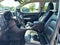 2022 Chevrolet Colorado 4WD ZR2