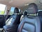 2022 Chevrolet Colorado 4WD ZR2