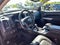 2022 Chevrolet Colorado 4WD ZR2