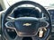 2022 Chevrolet Colorado 4WD ZR2