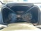 2022 Chevrolet Colorado 4WD ZR2