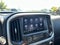 2022 Chevrolet Colorado 4WD ZR2