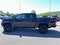 2022 Chevrolet Colorado 4WD ZR2