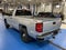 2017 Chevrolet Silverado 1500 Work Truck