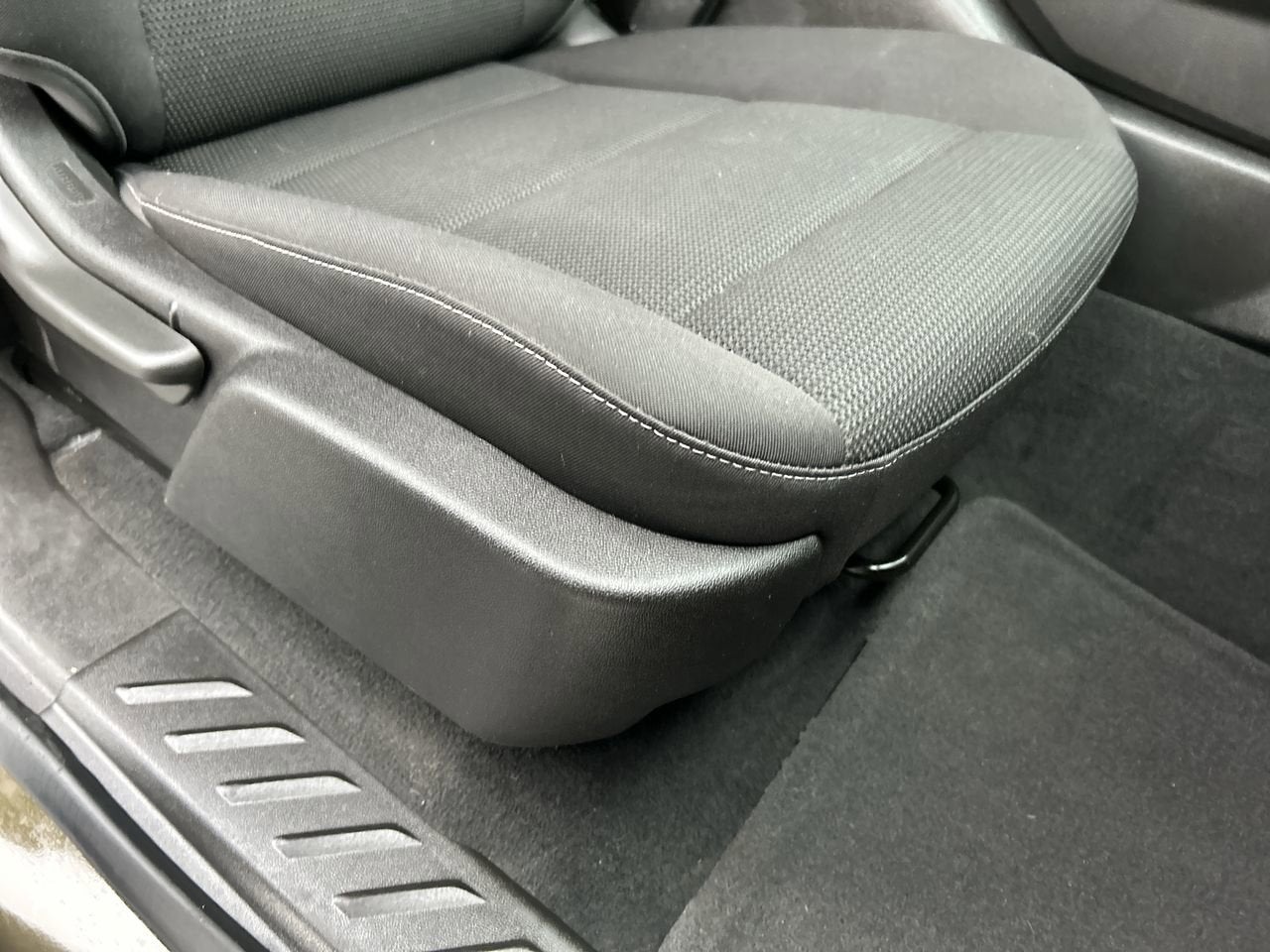 2024 Chevrolet Colorado 4WD LT