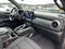 2024 Chevrolet Colorado 4WD LT