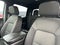 2024 Chevrolet Colorado 4WD LT