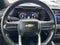 2024 Chevrolet Colorado 4WD LT