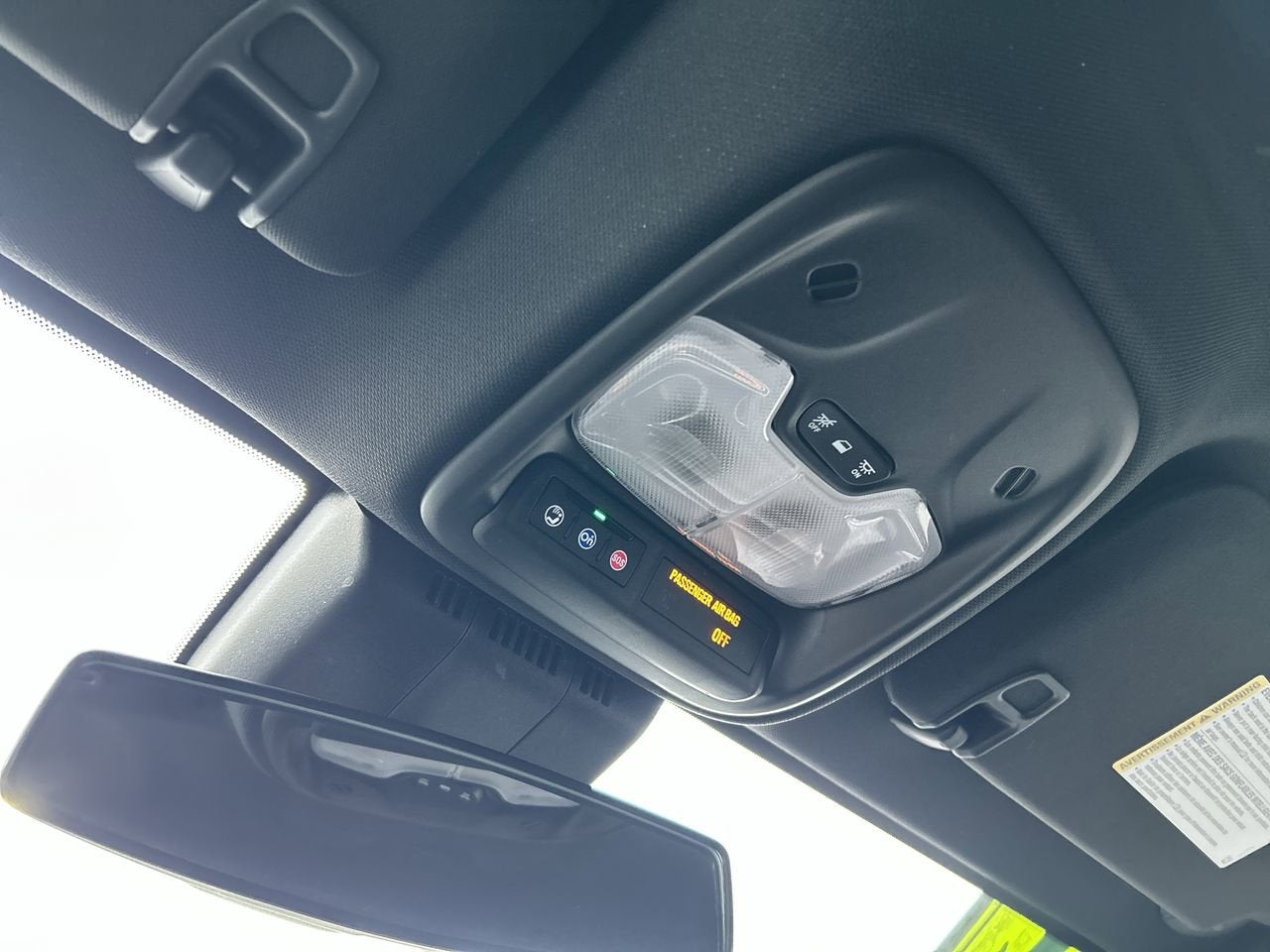 2024 Chevrolet Colorado 4WD LT