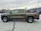 2024 Chevrolet Colorado 4WD LT