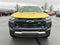 2023 Chevrolet Colorado 4WD Trail Boss