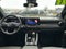 2023 Chevrolet Colorado 4WD Trail Boss