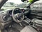 2023 Chevrolet Colorado 4WD Trail Boss
