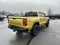 2023 Chevrolet Colorado 4WD Trail Boss