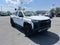 2023 Chevrolet Colorado 4WD Trail Boss
