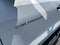 2023 Chevrolet Colorado 4WD Trail Boss