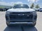 2023 Chevrolet Colorado 4WD Trail Boss