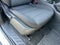 2023 Chevrolet Colorado 4WD Trail Boss