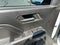 2023 Chevrolet Colorado 4WD Trail Boss