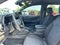 2023 Chevrolet Colorado 4WD Trail Boss