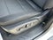 2023 Chevrolet Colorado 4WD Trail Boss