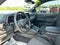2023 Chevrolet Colorado 4WD Trail Boss