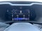 2023 Chevrolet Colorado 4WD Trail Boss