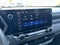 2023 Chevrolet Colorado 4WD Trail Boss