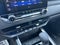 2023 Chevrolet Colorado 4WD Trail Boss