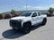 2023 Chevrolet Colorado 4WD Trail Boss