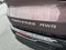 2026 Chevrolet Traverse AWD High Country