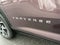 2026 Chevrolet Traverse AWD High Country