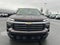 2026 Chevrolet Traverse AWD High Country