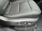 2026 Chevrolet Traverse AWD High Country