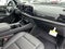 2026 Chevrolet Traverse AWD High Country