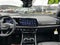 2026 Chevrolet Traverse AWD High Country