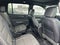2026 Chevrolet Traverse AWD High Country