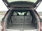 2026 Chevrolet Traverse AWD High Country