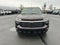 2026 Chevrolet Traverse AWD High Country