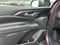 2026 Chevrolet Traverse AWD High Country