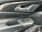 2026 Chevrolet Traverse AWD High Country