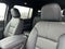 2026 Chevrolet Traverse AWD High Country