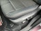 2026 Chevrolet Traverse AWD High Country
