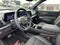 2026 Chevrolet Traverse AWD High Country