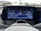 2026 Chevrolet Traverse AWD High Country