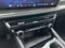 2026 Chevrolet Traverse AWD High Country