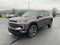 2026 Chevrolet Traverse AWD High Country