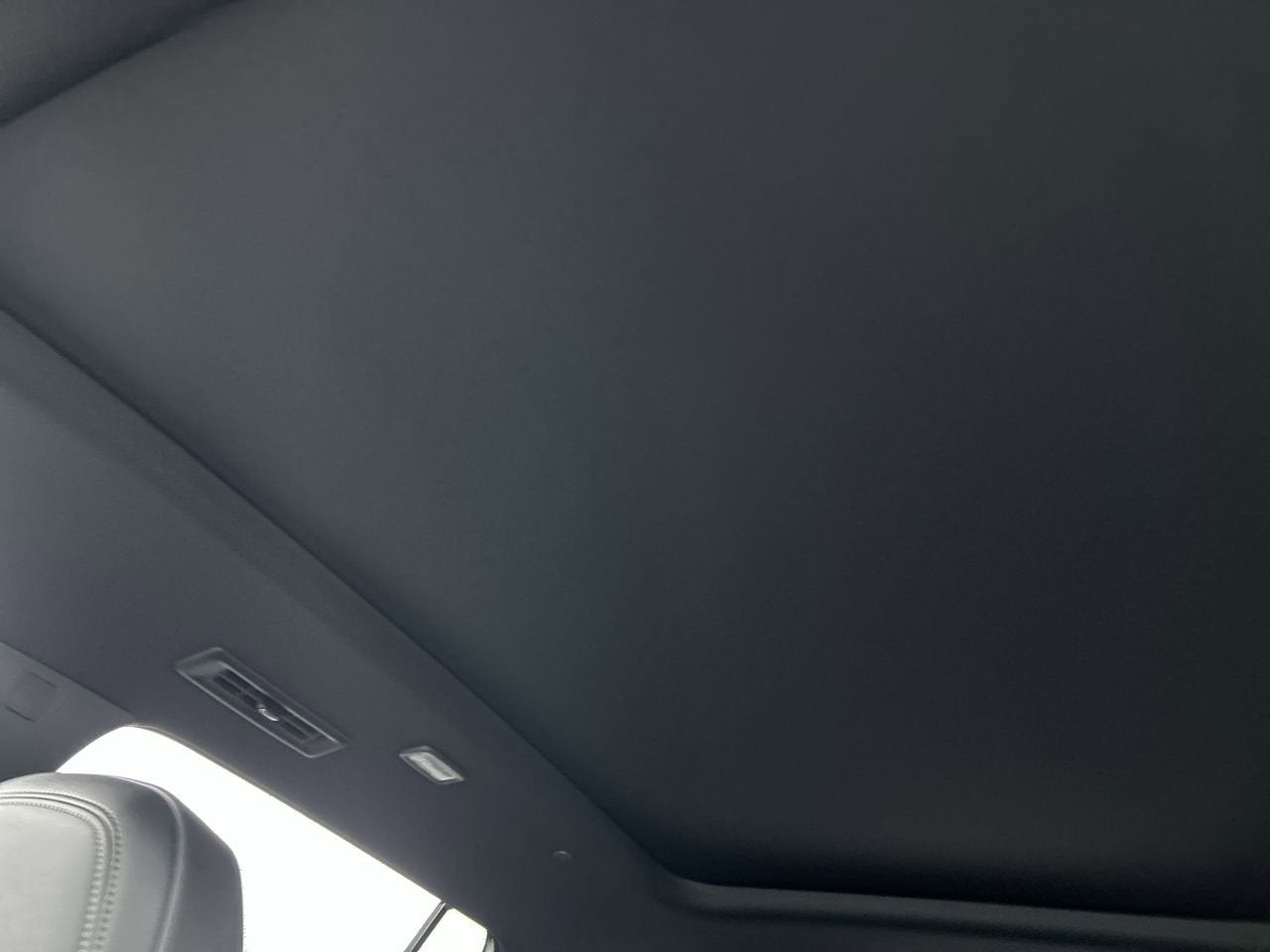 2026 Chevrolet Traverse AWD High Country