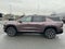2026 Chevrolet Traverse AWD High Country