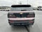 2026 Chevrolet Traverse AWD High Country